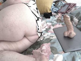 Ksenia-Cat444 webcam bongacams model stream image