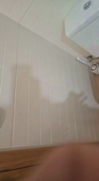 Chicoo20155 webcam cam4 model stream image