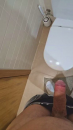 Chicoo20155 webcam model stream image