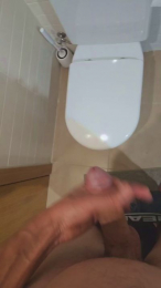 Chicoo20155 webcam model stream image