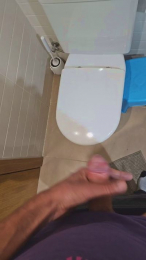 Chicoo20155 webcam model stream image