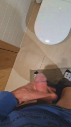 Chicoo20155 webcam model stream image