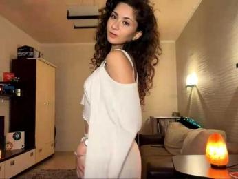 HyonKirker webcam bongacams model stream image