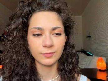 HyonKirker webcam bongacams model stream image