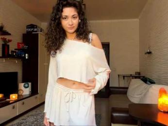 HyonKirker webcam bongacams model stream image