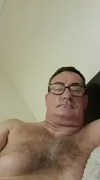 goldenman59 webcam model stream image