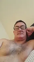 goldenman59 webcam model stream image