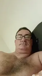 goldenman59 webcam model stream image