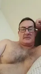 goldenman59 webcam model stream image