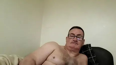 goldenman59 webcam model stream image