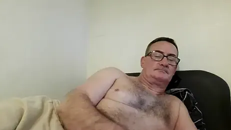 goldenman59 webcam model stream image