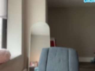 nerdygirlruby webcam model stream image