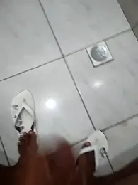 ete019 webcam model stream image