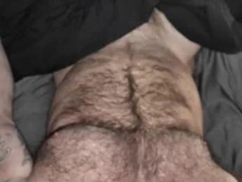 skimaskedbeef webcam model stream image