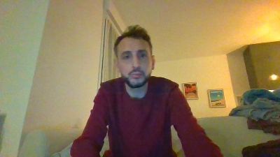 romainromain31 webcam model stream image