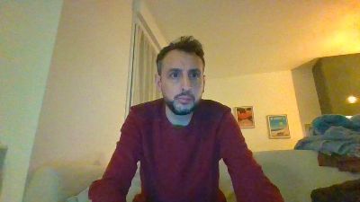 romainromain31 webcam model stream image