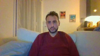 romainromain31 webcam model stream image