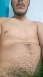 69xxx69 webcam model stream image