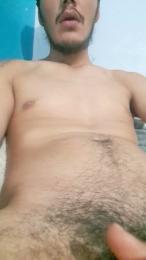 69xxx69 webcam model stream image