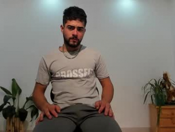 noahbrawn webcam model stream image