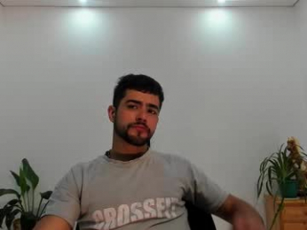 noahbrawn webcam model stream image