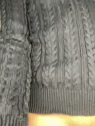 Bellalolahot webcam model stream image