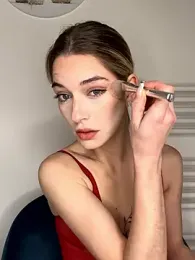 Bellalolahot webcam model stream image