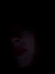 Bellalolahot webcam model stream image