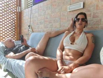 Alexis2108 webcam model stream image