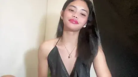 spicy_margaritaxxx webcam model stream image