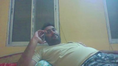 mohit_22 webcam model stream image