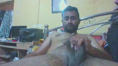 mohit_22 webcam model stream image