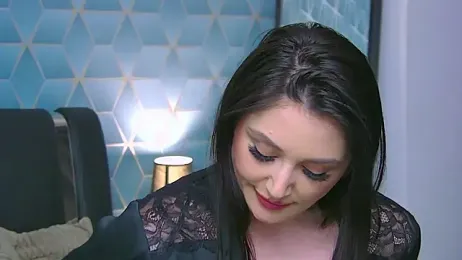 KassieWeins webcam model stream image