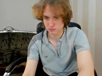 finnbev webcam model stream image