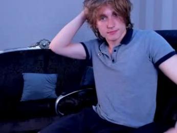 finnbev webcam model stream image