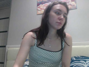 pizzahubb webcam model stream image