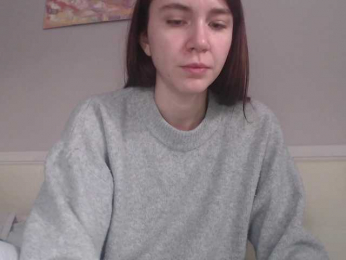 pizzahubb webcam model stream image