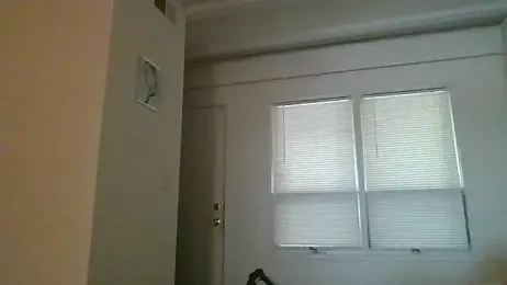 HotStraightDude webcam model stream image