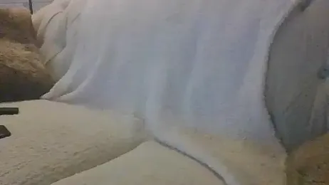 HotStraightDude webcam model stream image