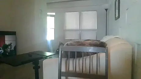 HotStraightDude webcam model stream image