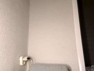 nanceyneifert webcam model stream image