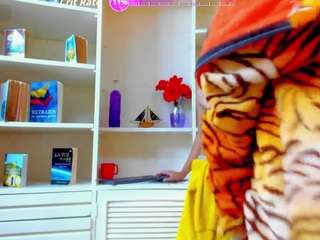 sweetguuy webcam model stream image