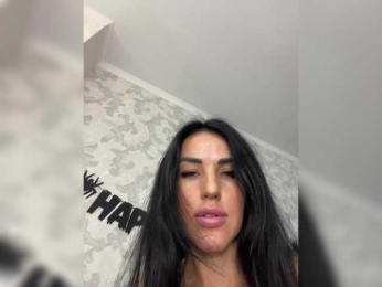 Nicol webcam bongacams model stream image