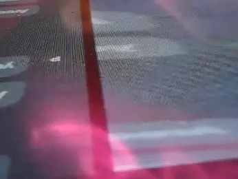 pratiksha_prisi webcam model stream image