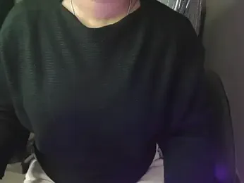 pratiksha_prisi webcam model stream image