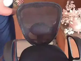 pratiksha_prisi webcam model stream image