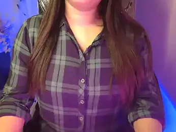 pratiksha_prisi webcam stripchat model stream image