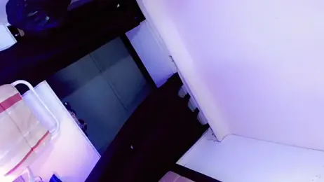 ravenous_charmer webcam model stream image