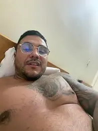 mussa96- webcam stripchat model stream image