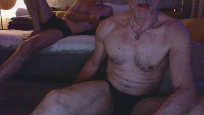 blauohr webcam model stream image